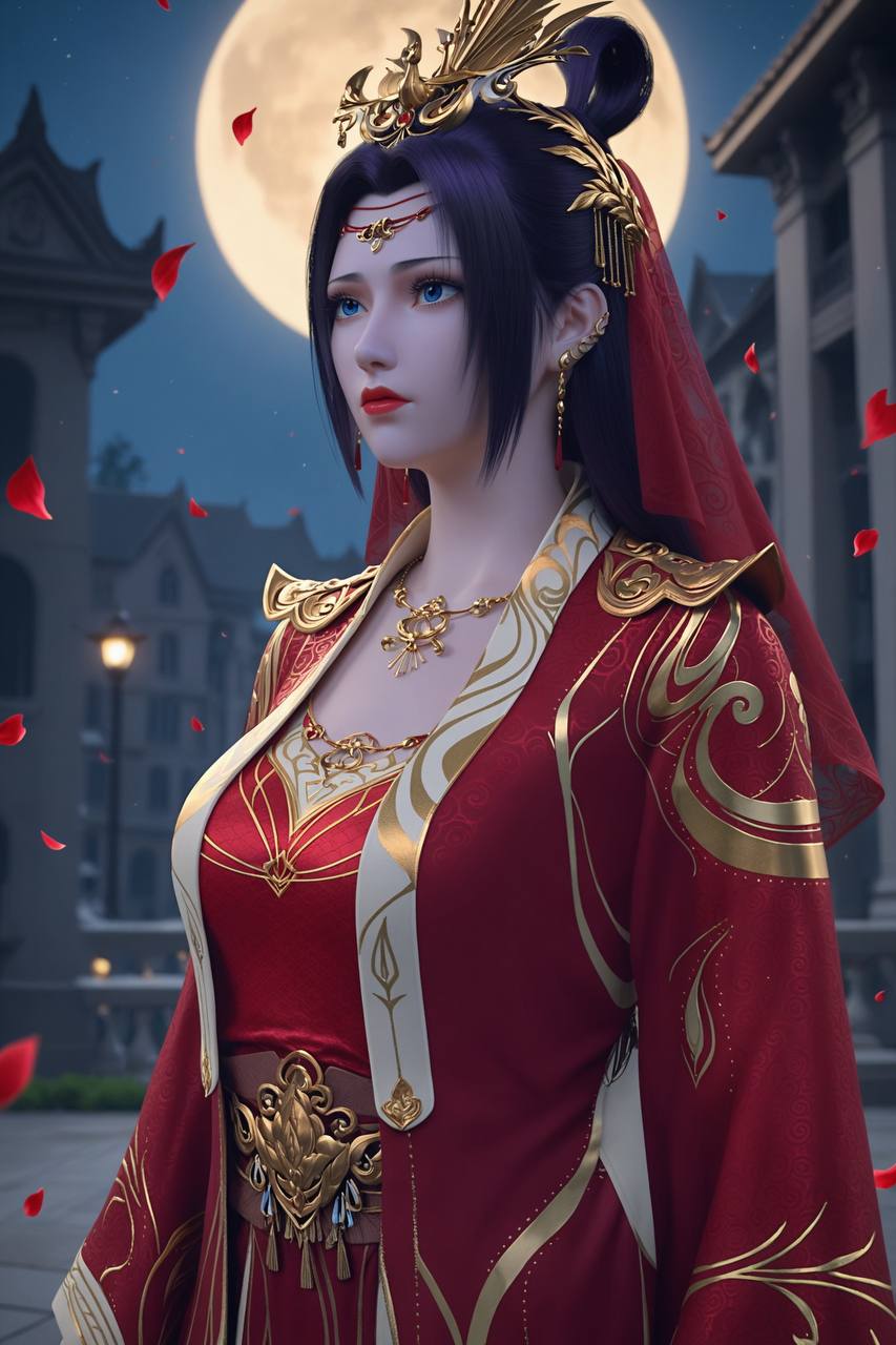 还是更倾向