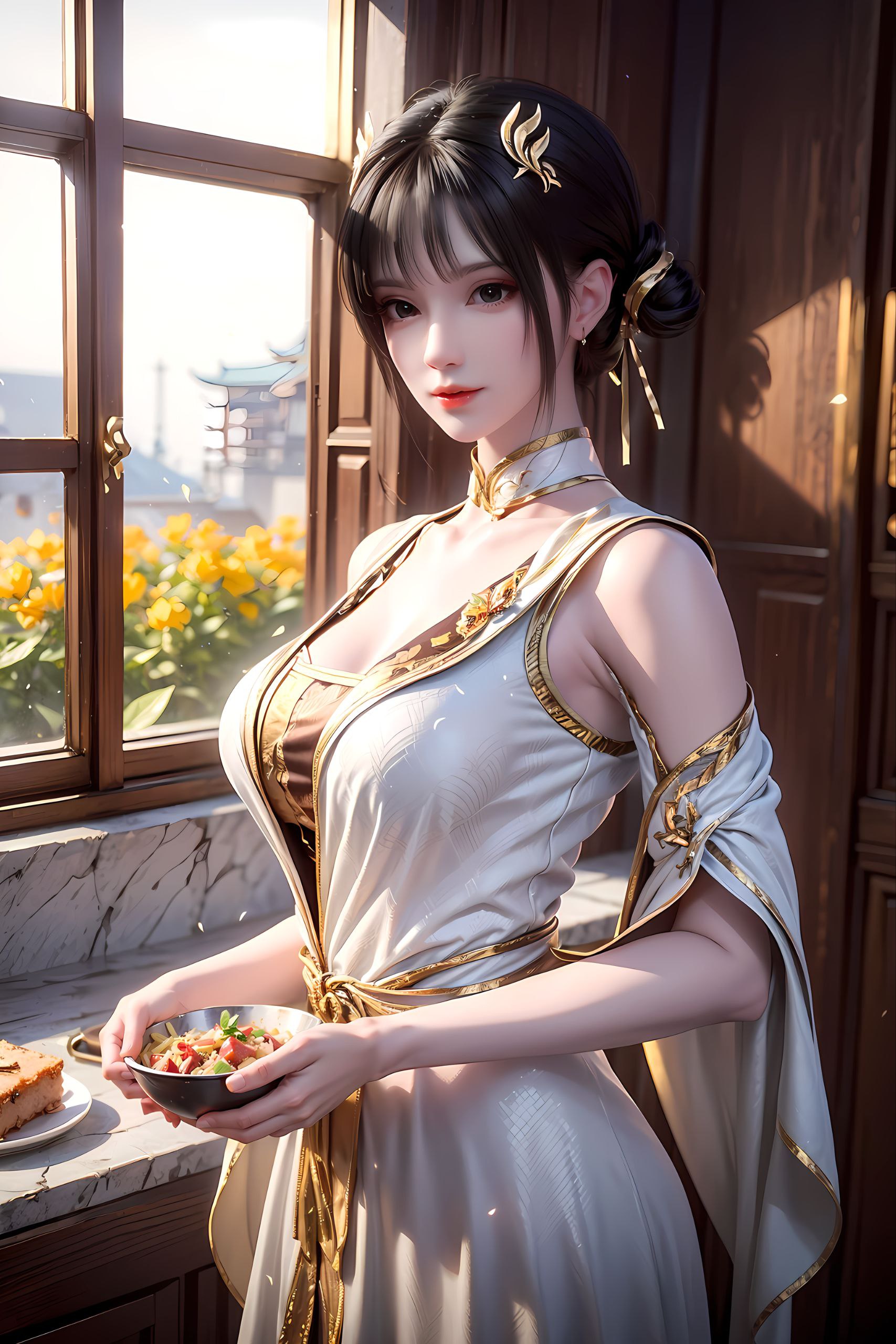 也让无码影