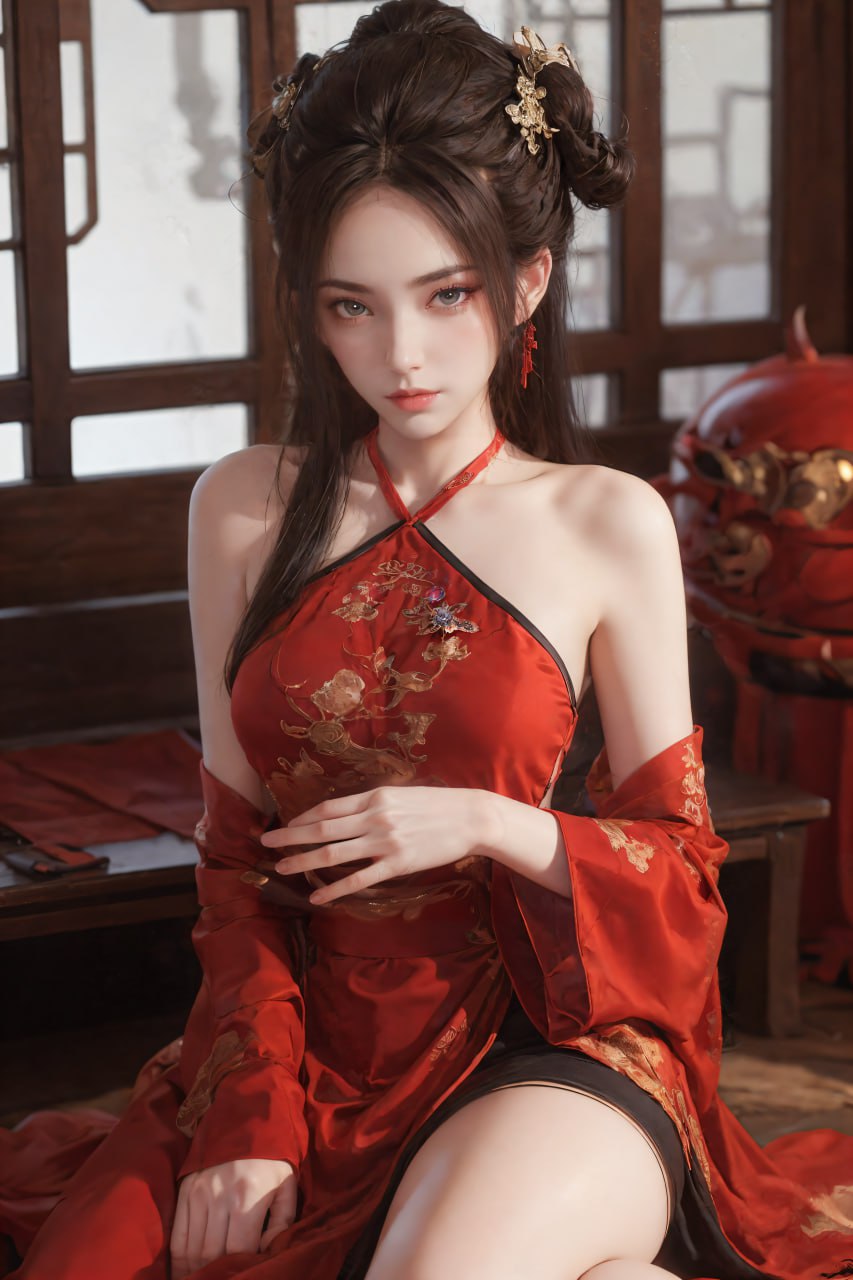 及时解决顾