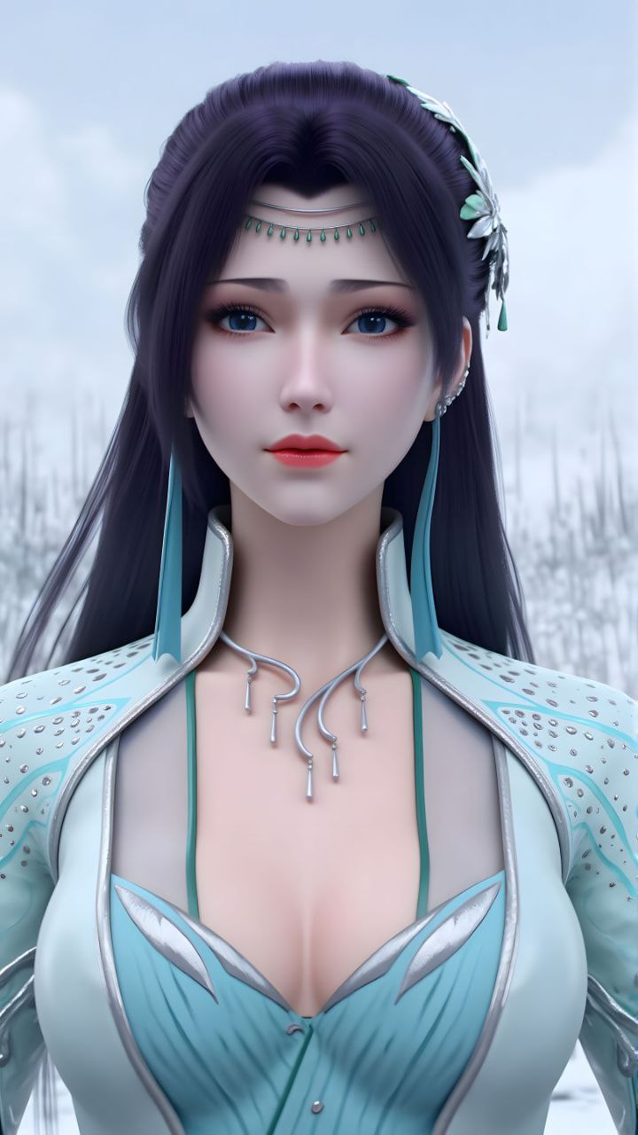 更是资源共