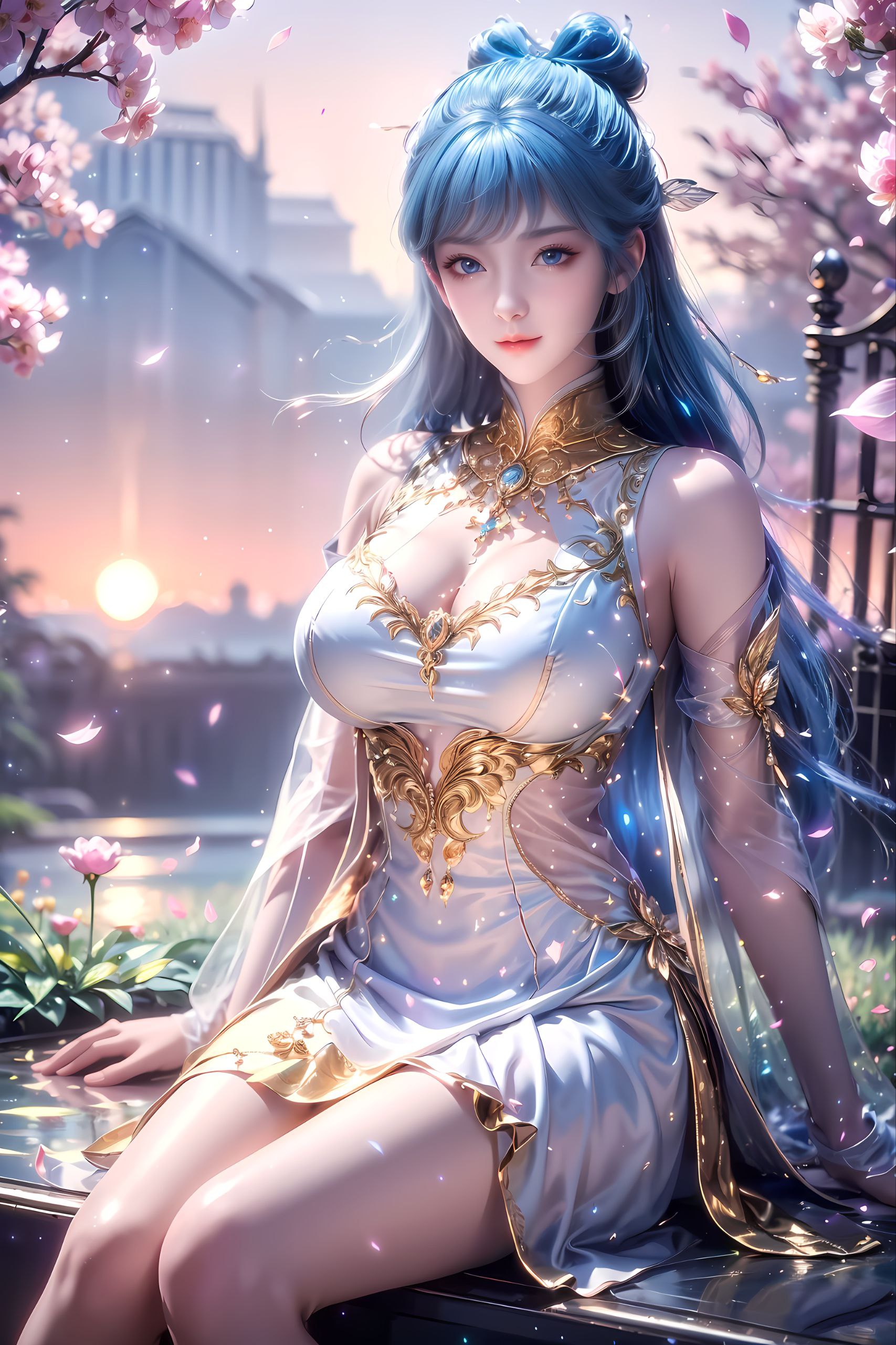 络安全有任
