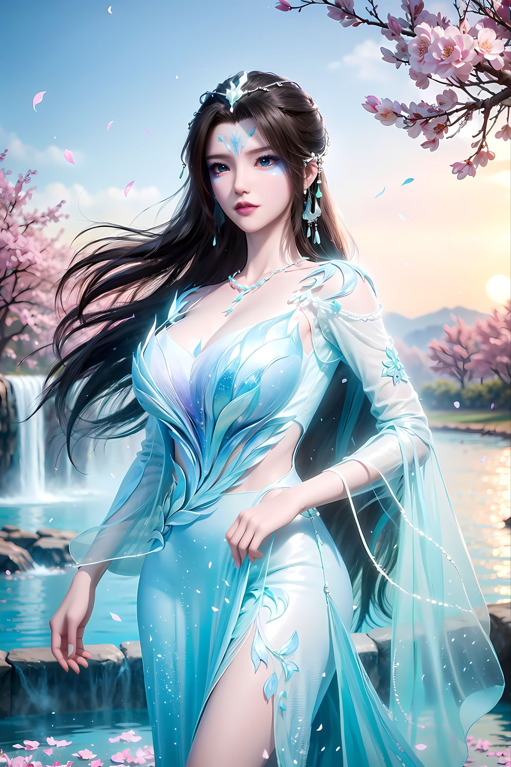 迅雷磁力