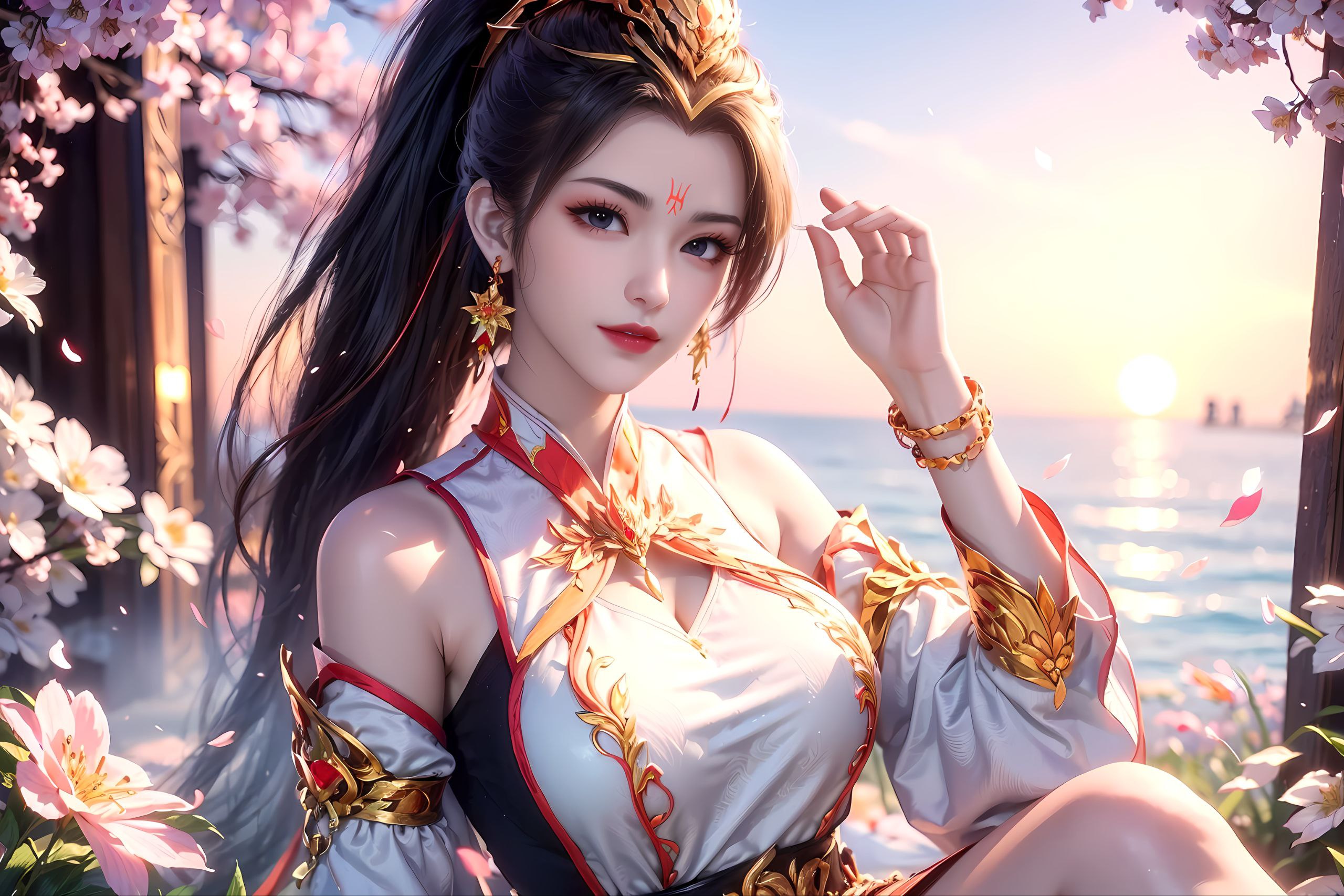 无论是想寻