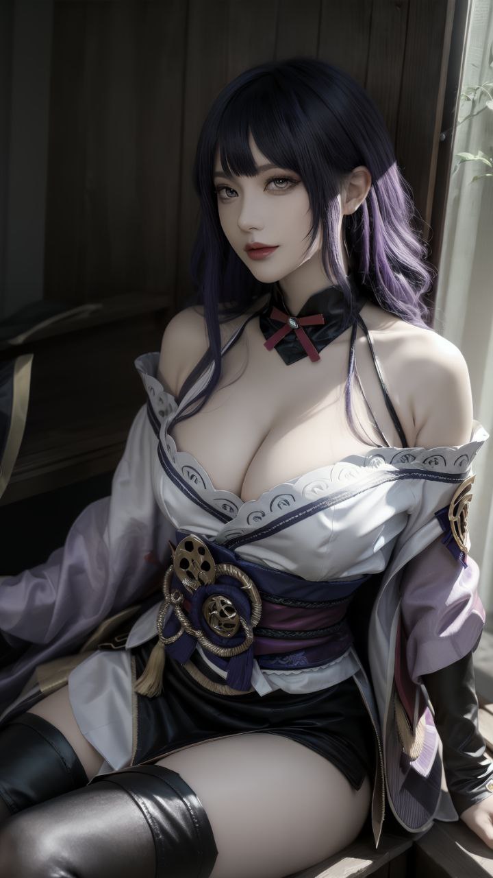 如果是希望