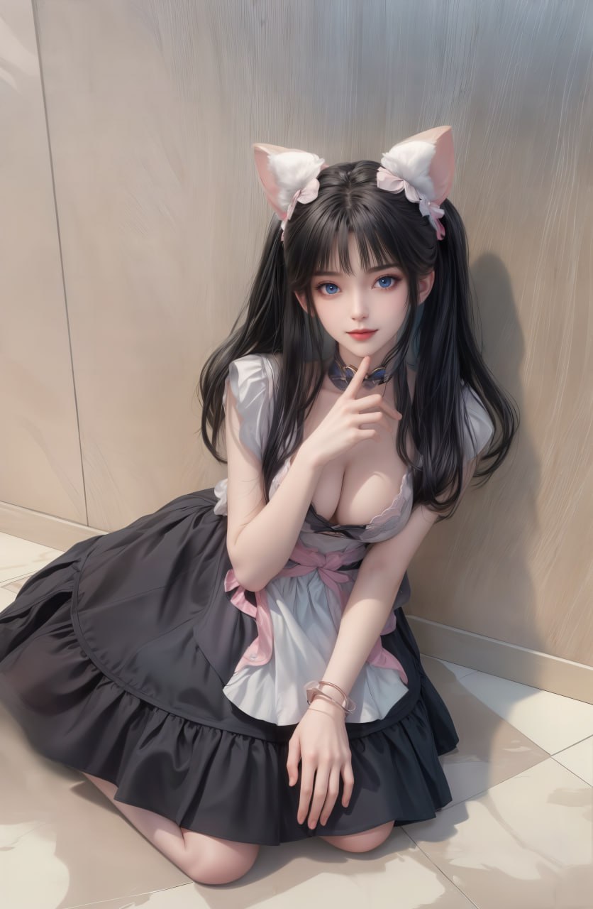 线会进一步