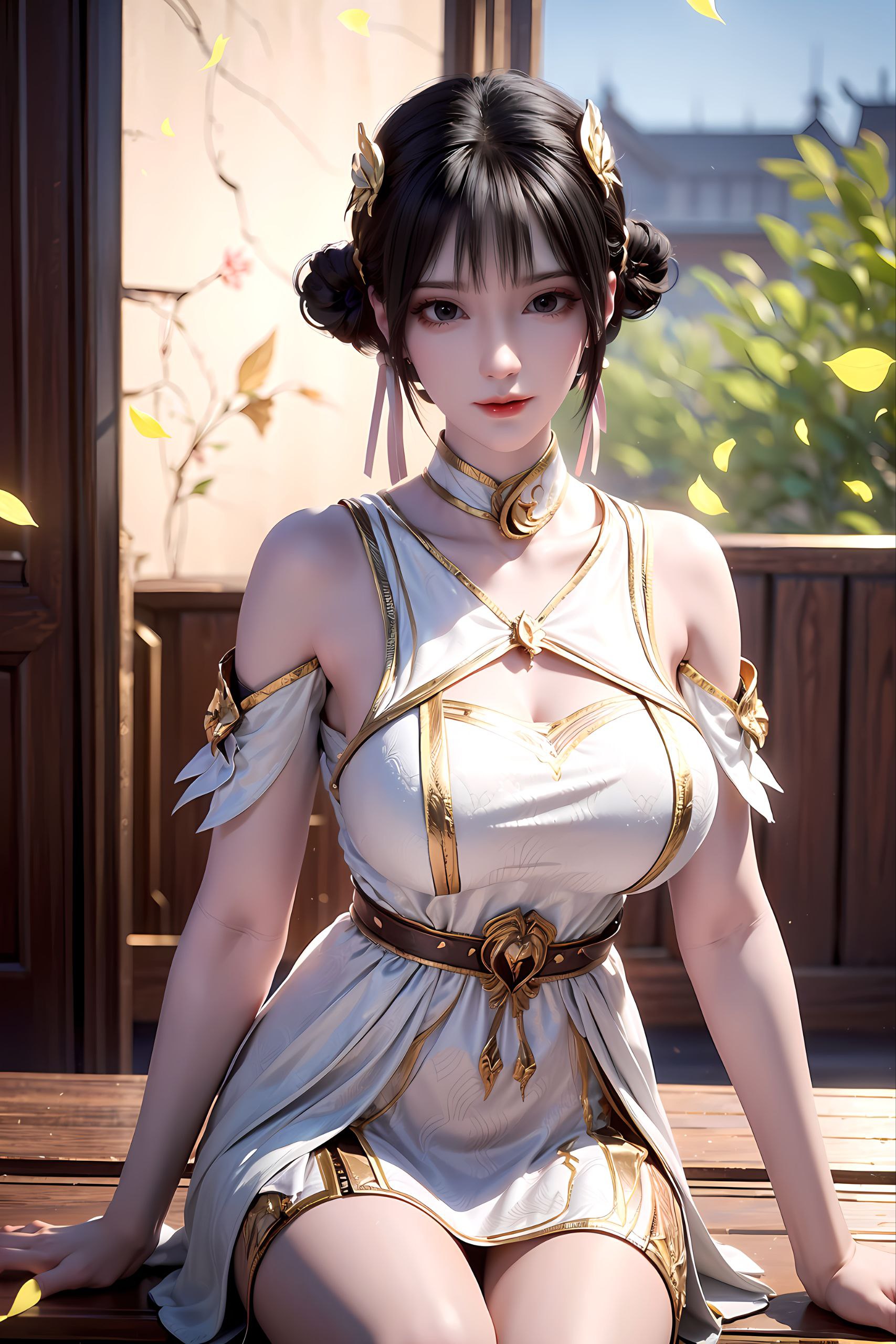 明星的隐私
