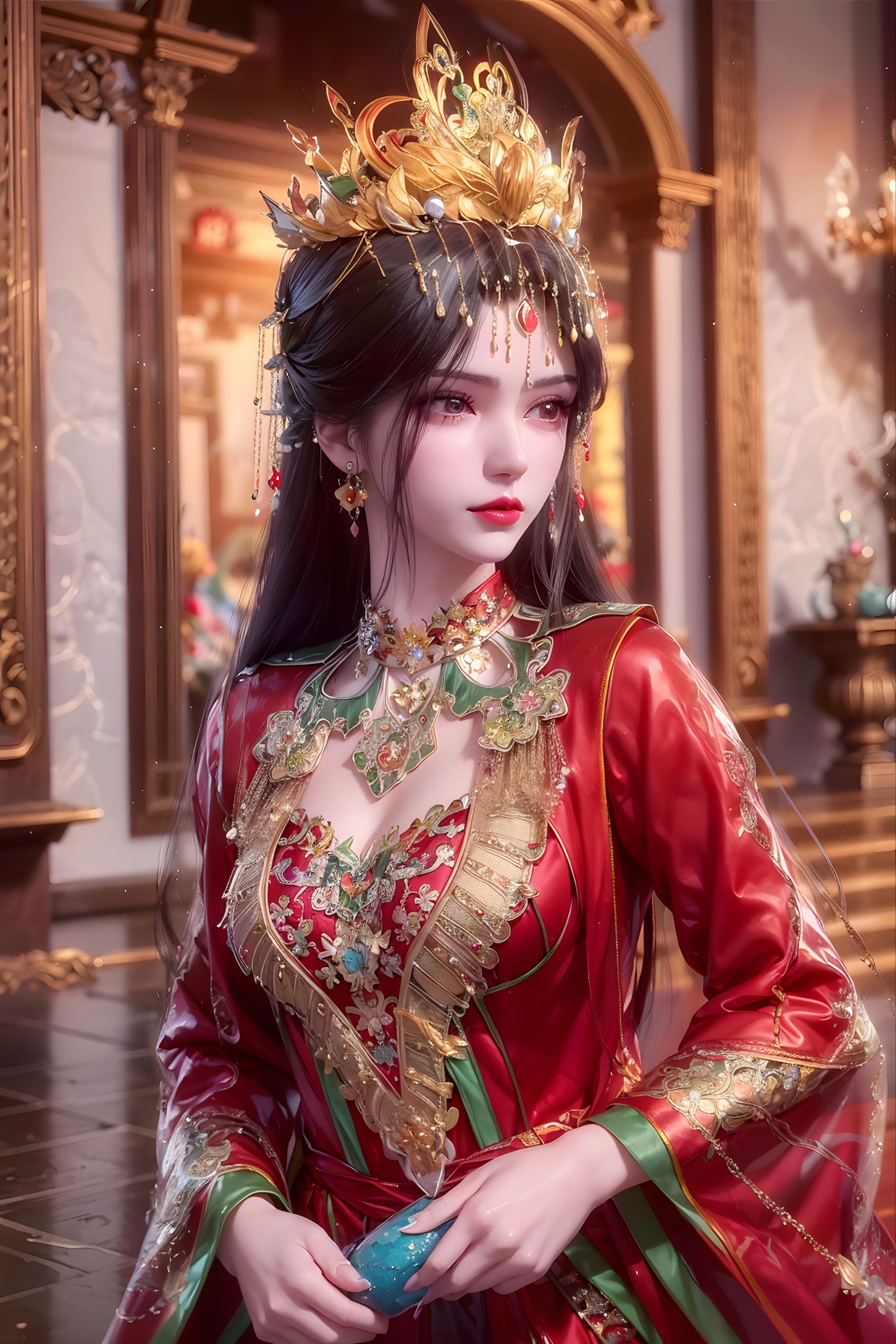 如何应对h