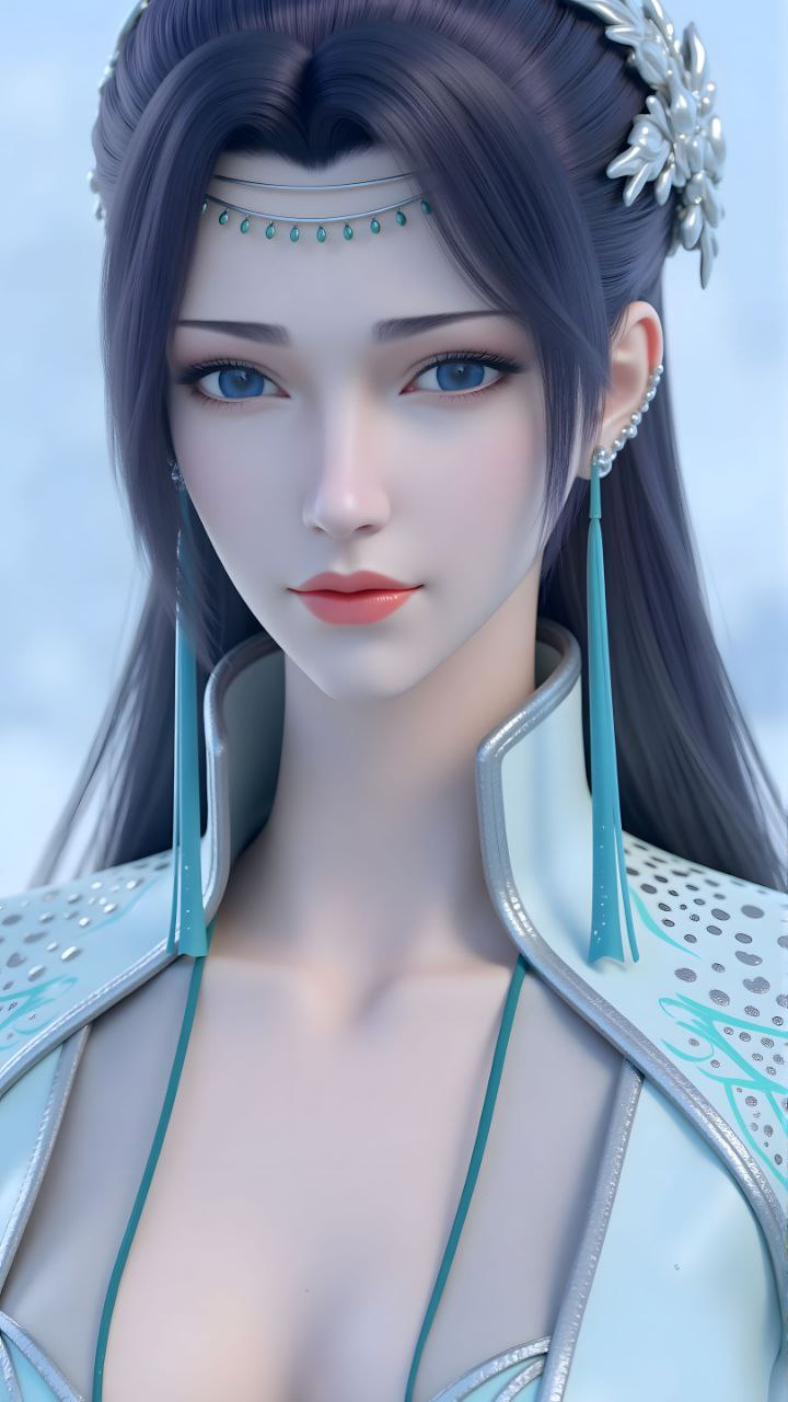 某明星绯闻