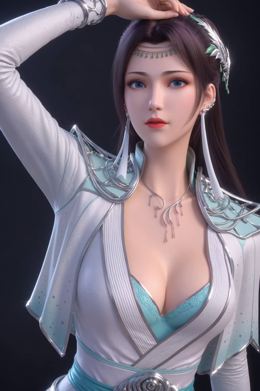 但香蕉视频