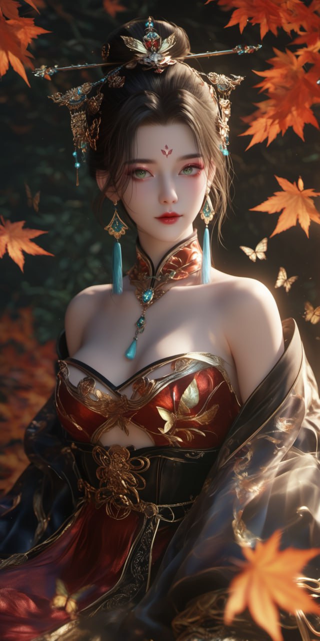 年来快速发