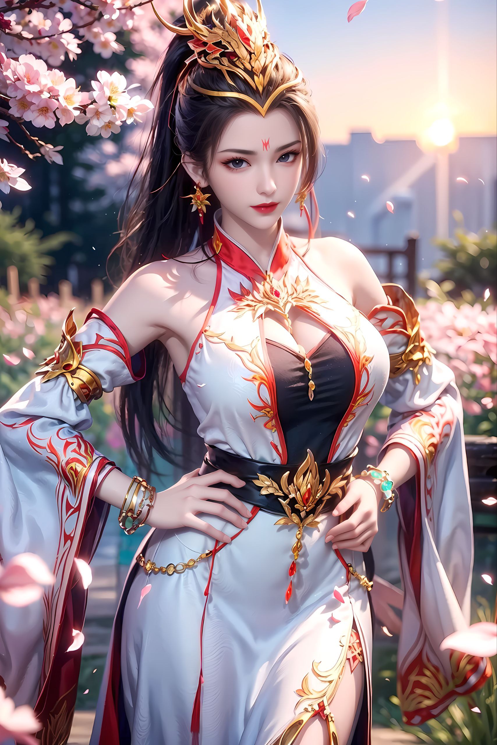 广泛关注