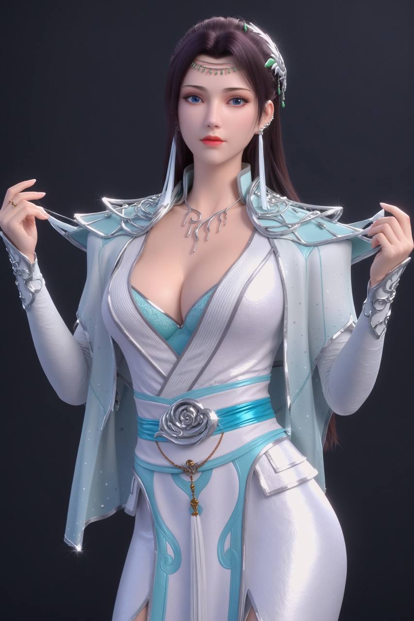 背后的真相