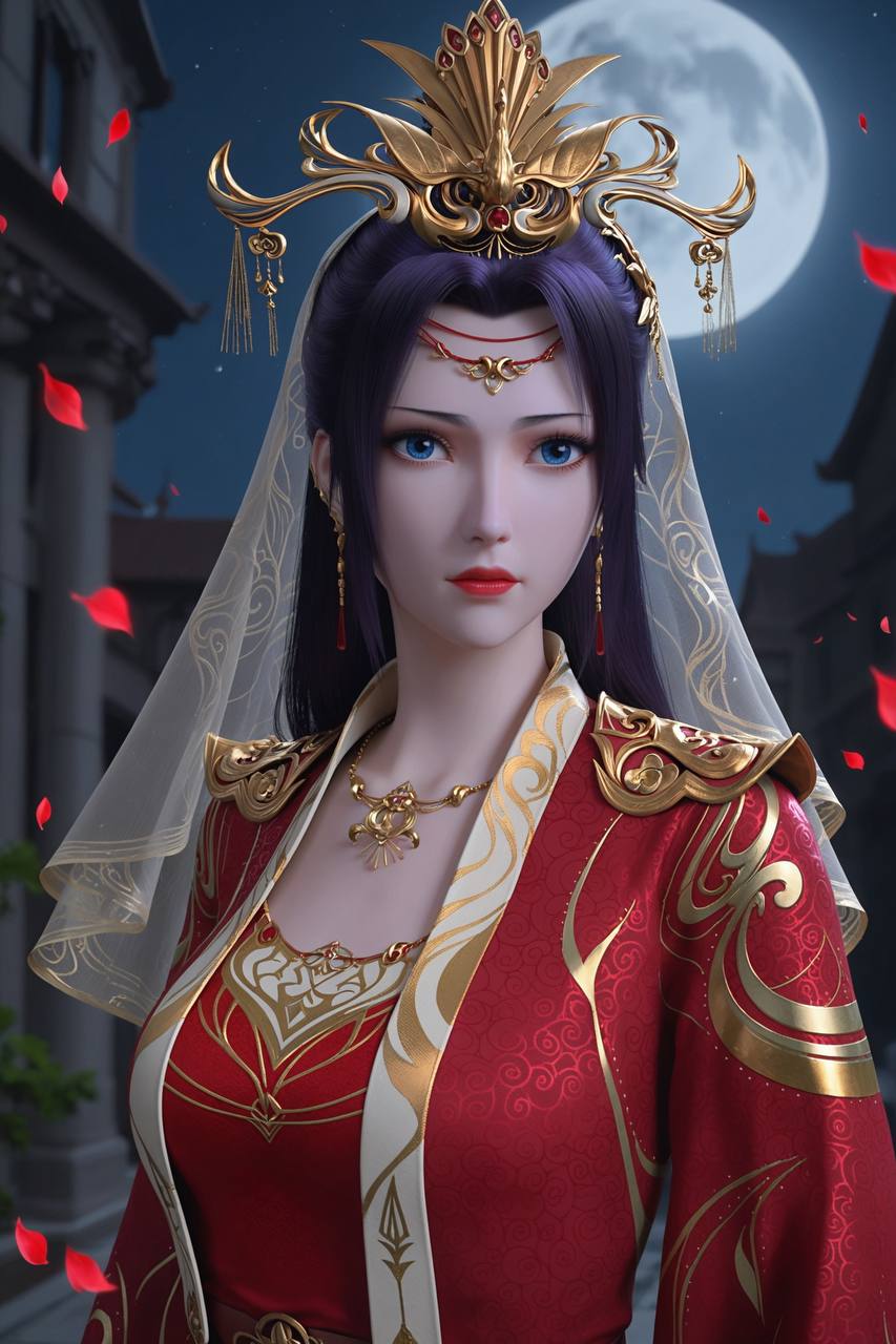 可以方便我
