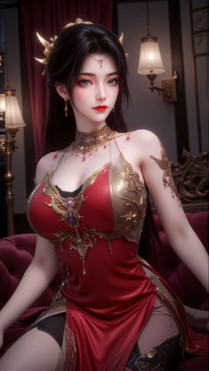 迅雷种子的