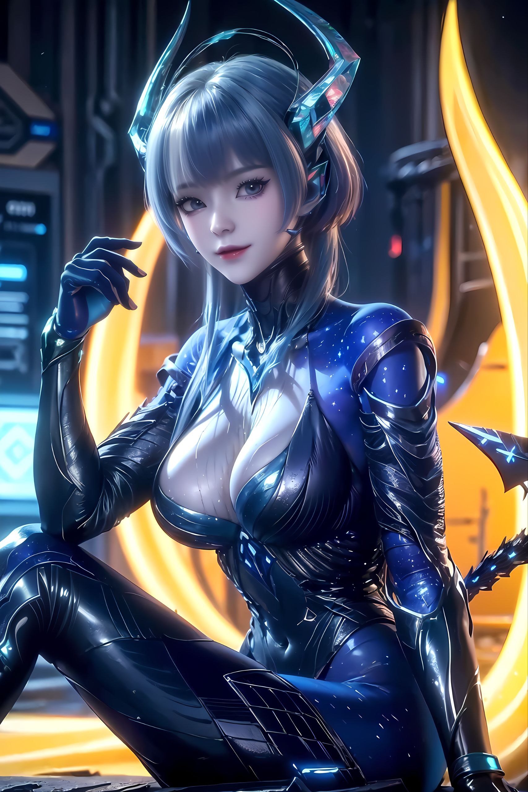 户体验