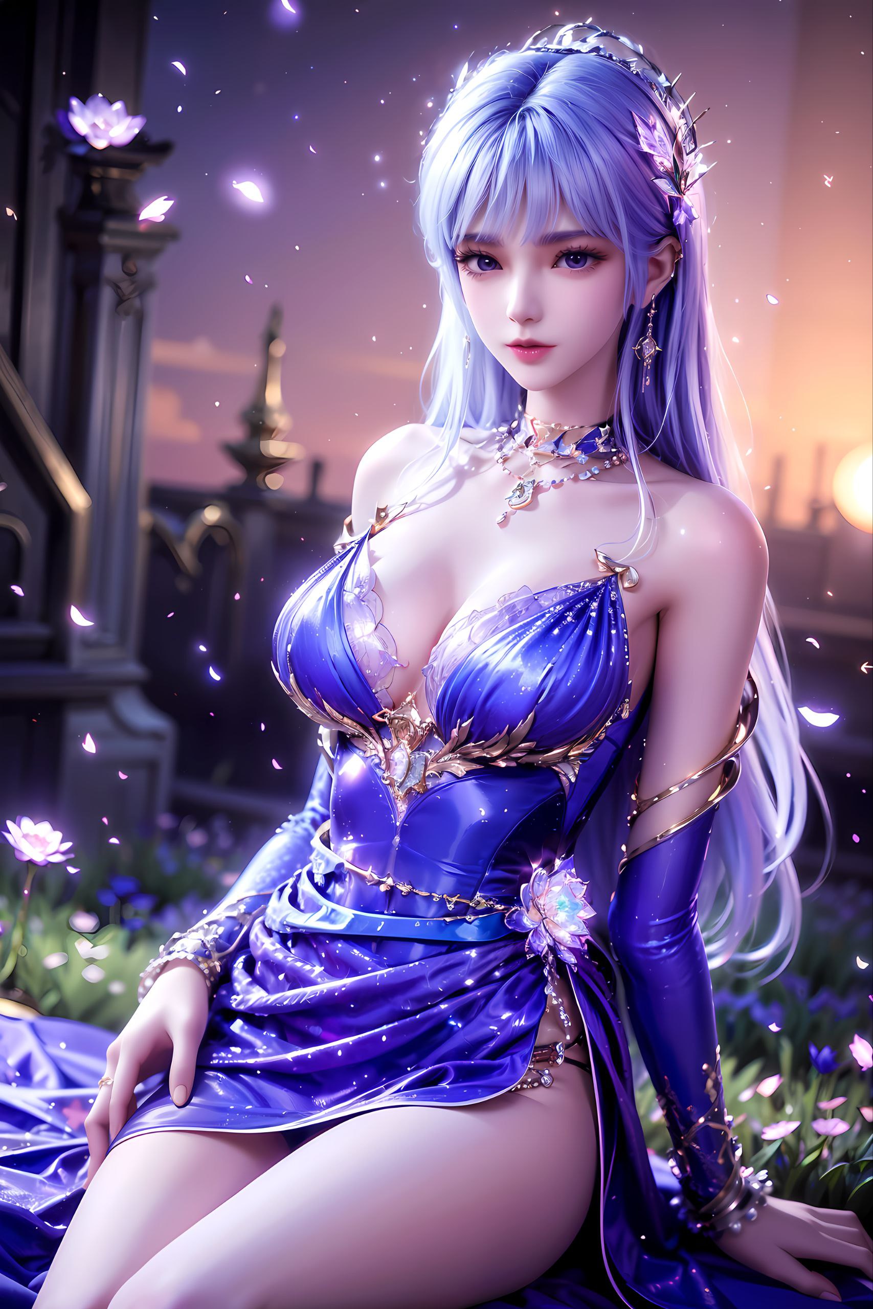 性视频：以确保性视频的健康有序发展