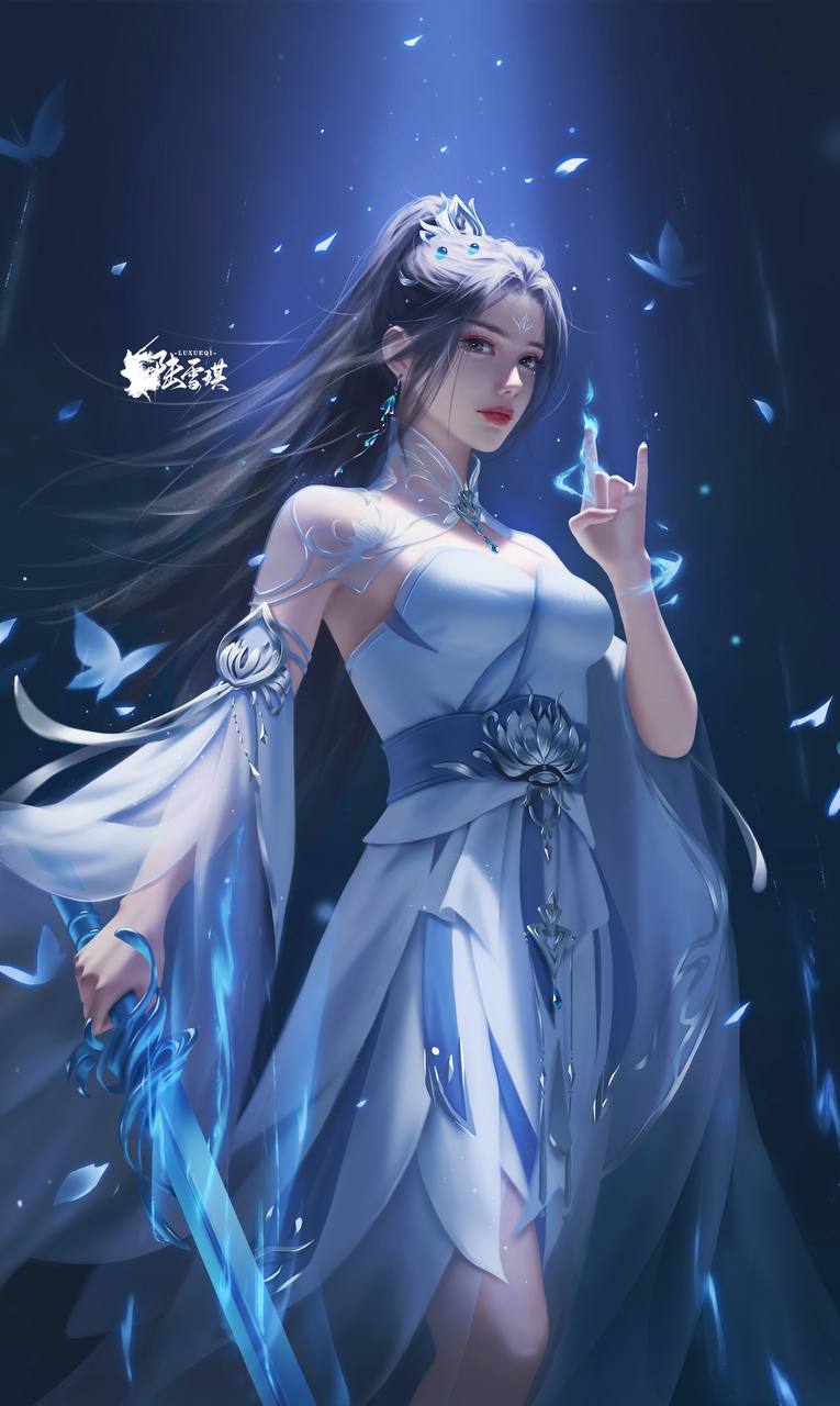 这些负面信