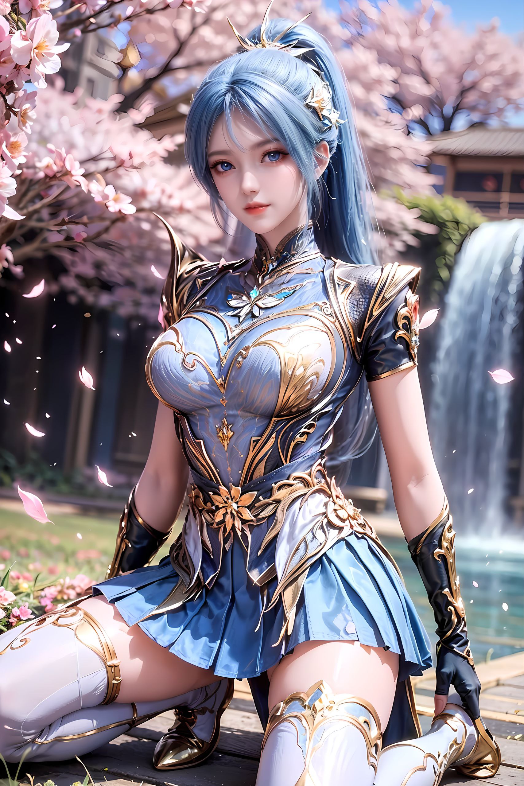 通过以上几