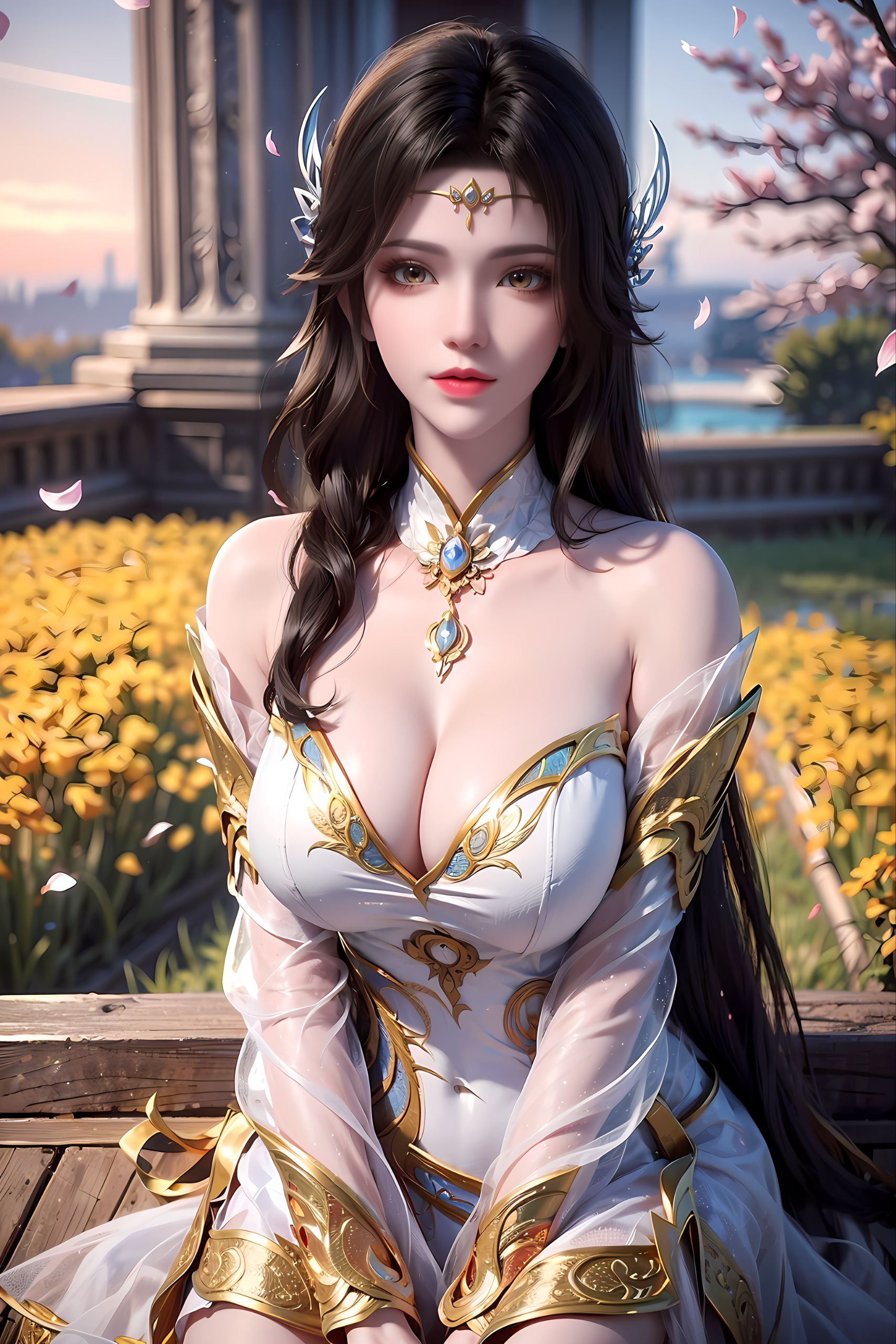 如何有效利