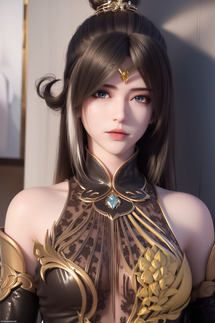 恶意传播