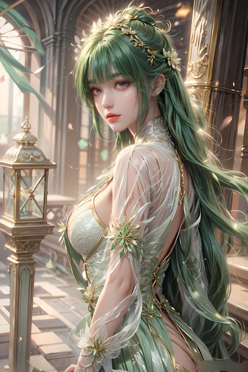 v转接