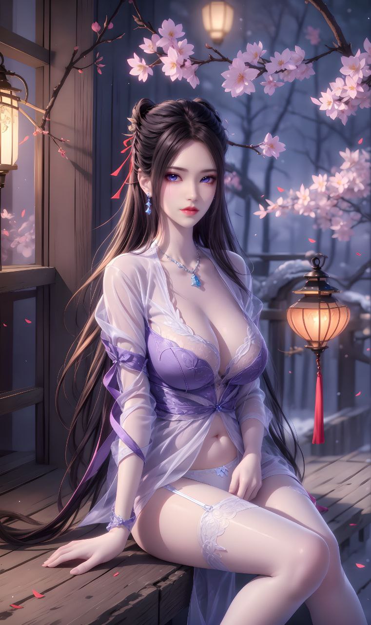 软性磁铁