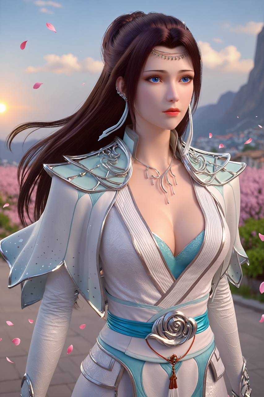 为用户带来