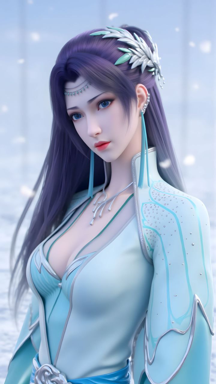 作为吃瓜文