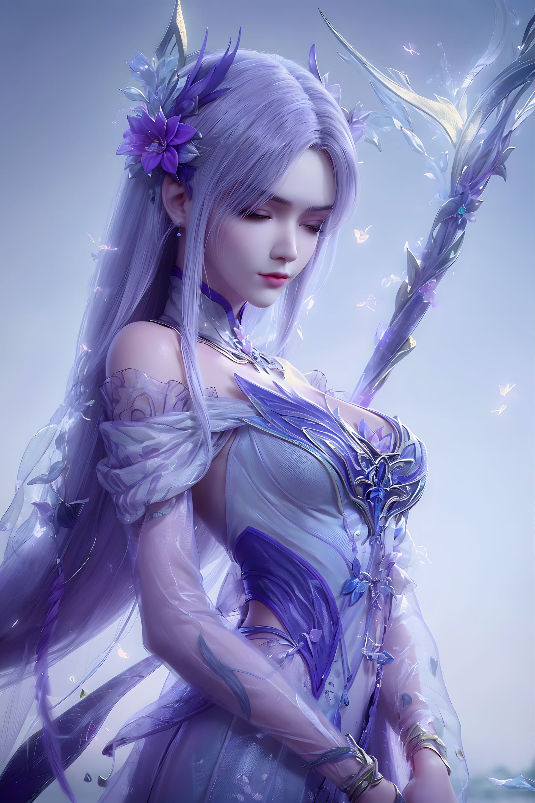 维护个人隐