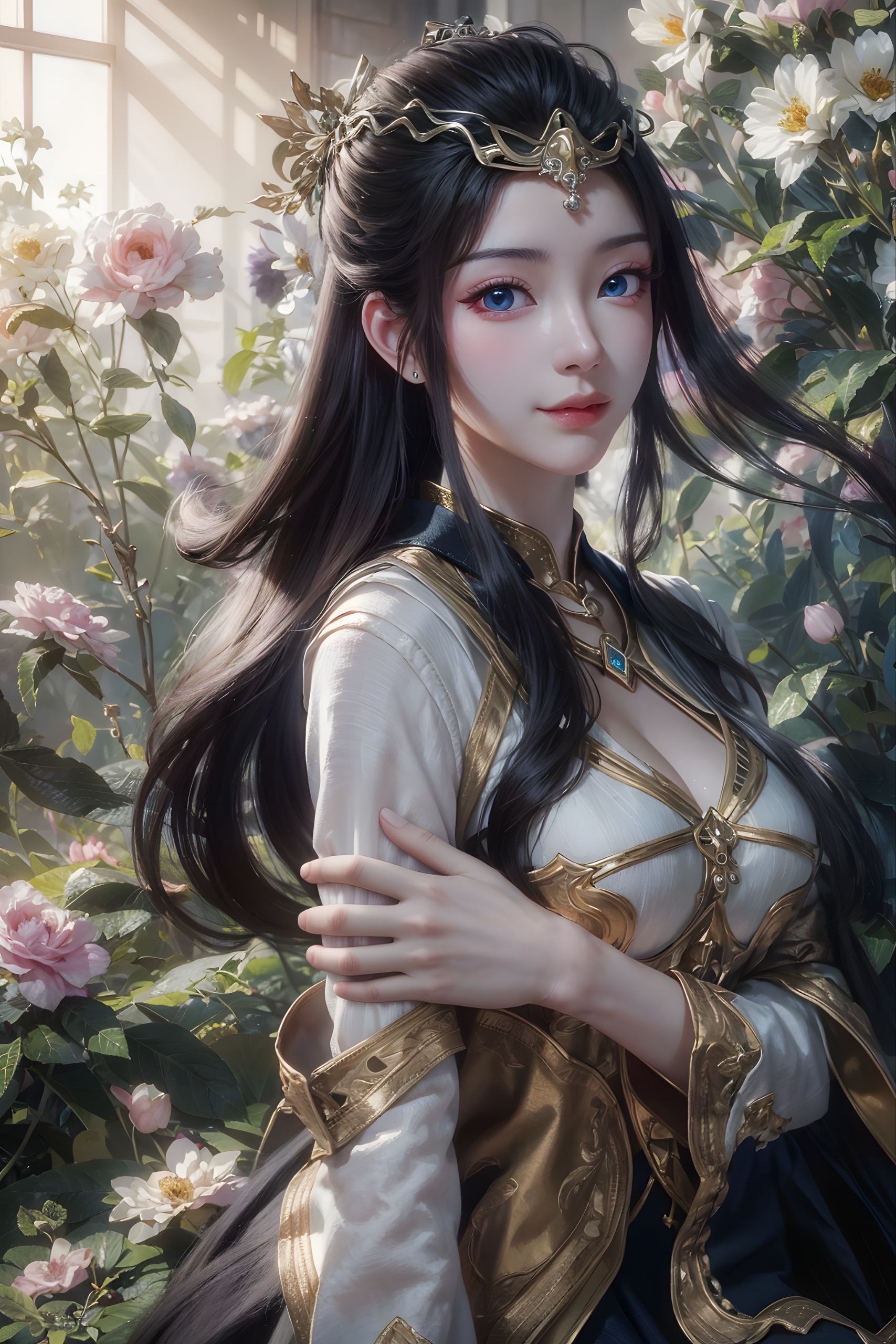 息来源