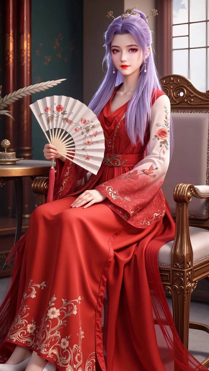 文化内涵