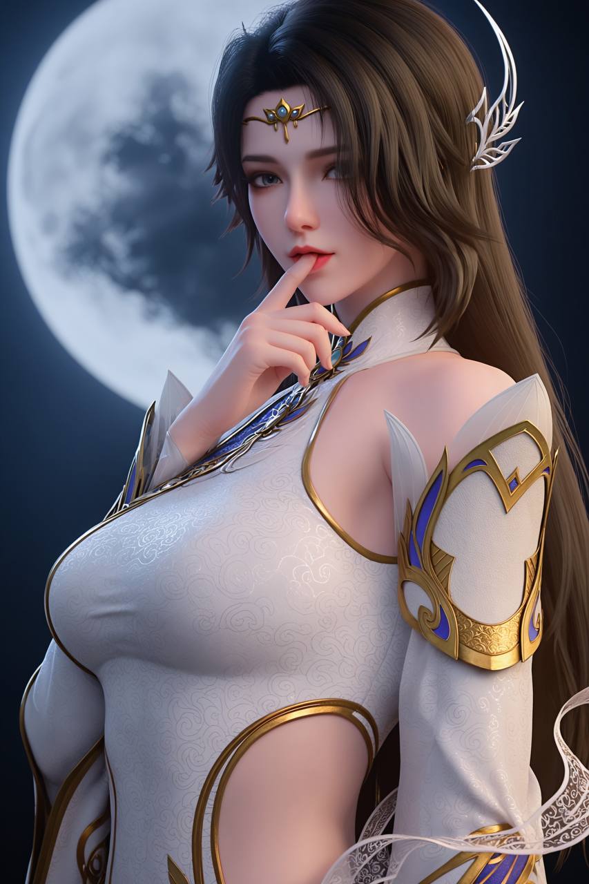 美食背后的