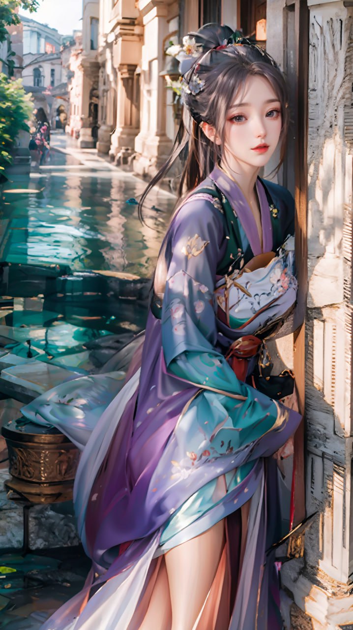 寻不同地域