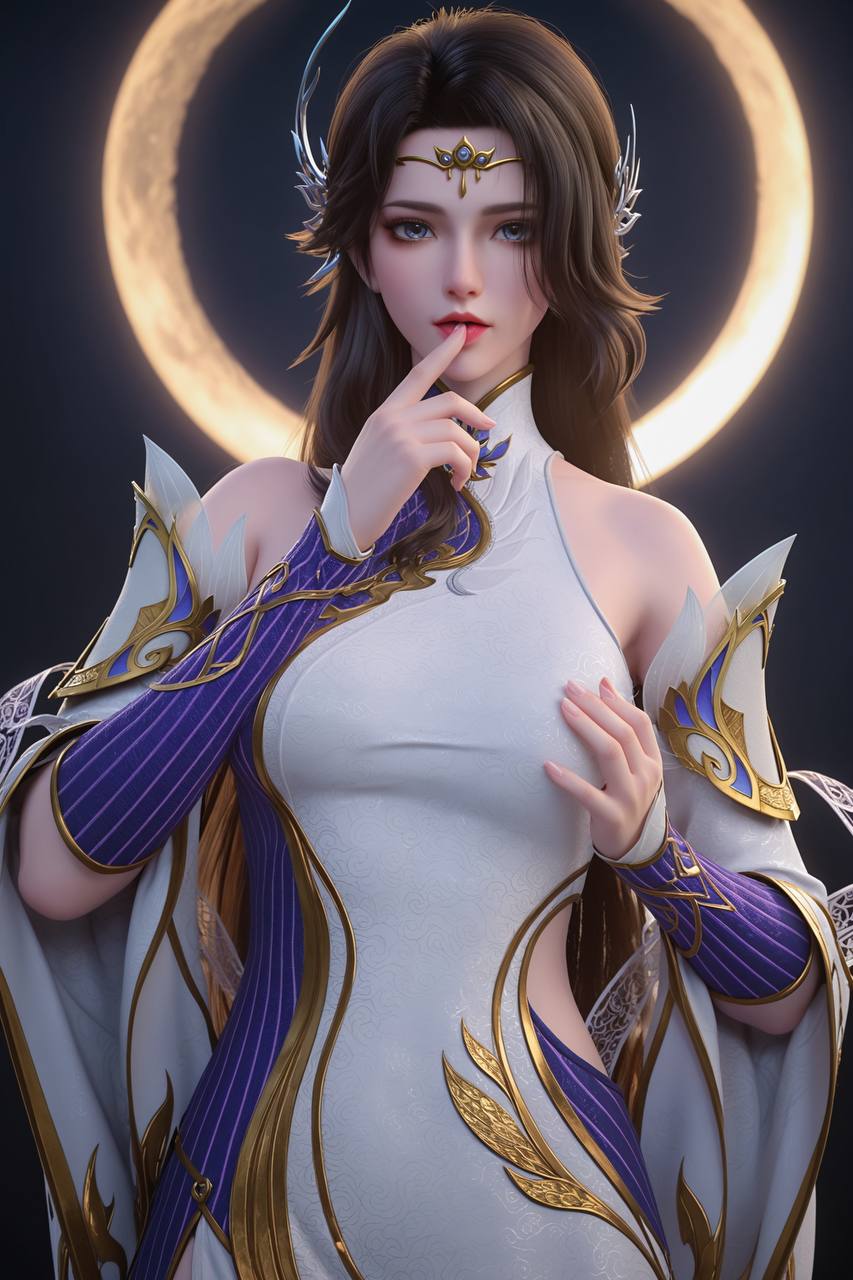 的漫画资源