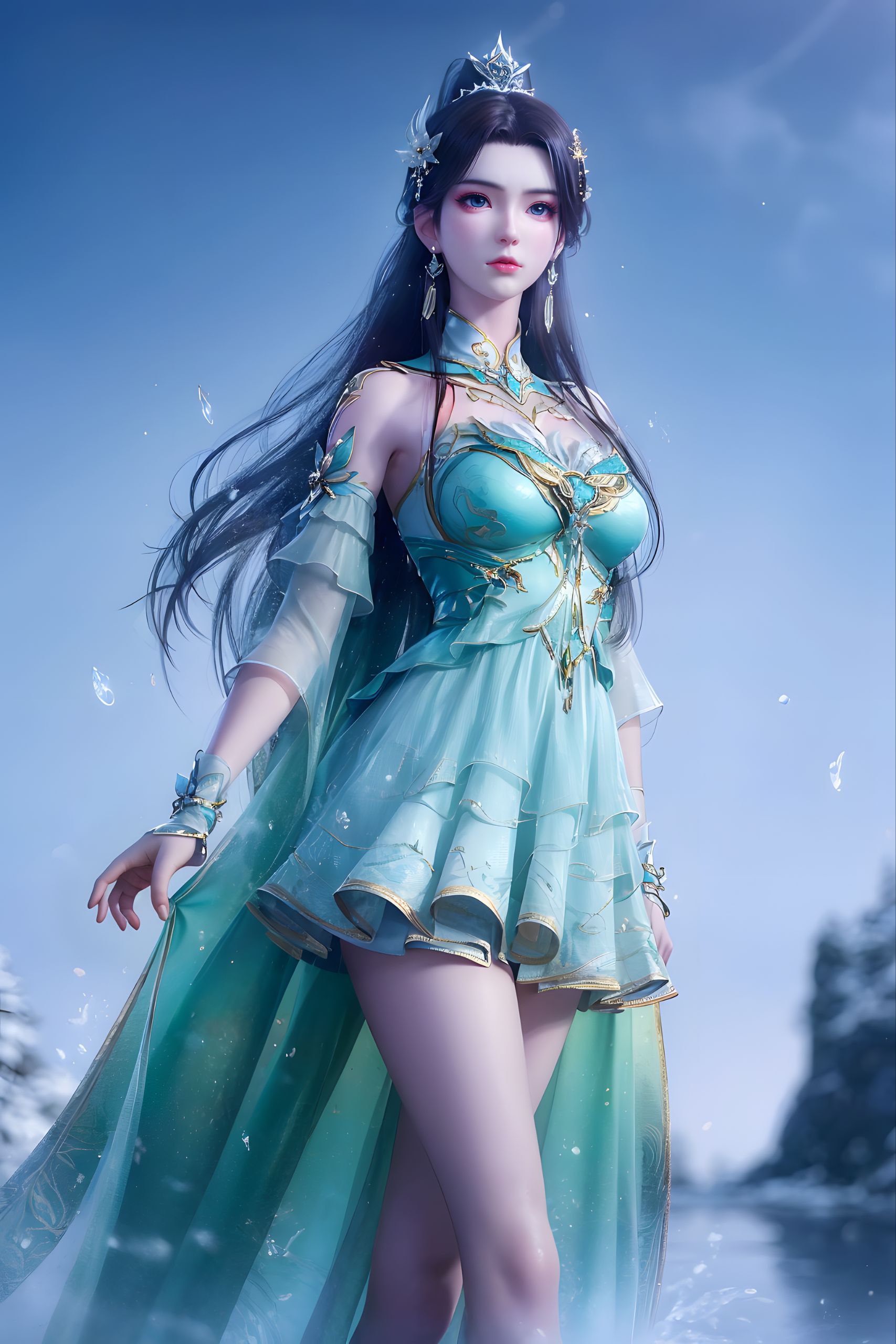 擎排名