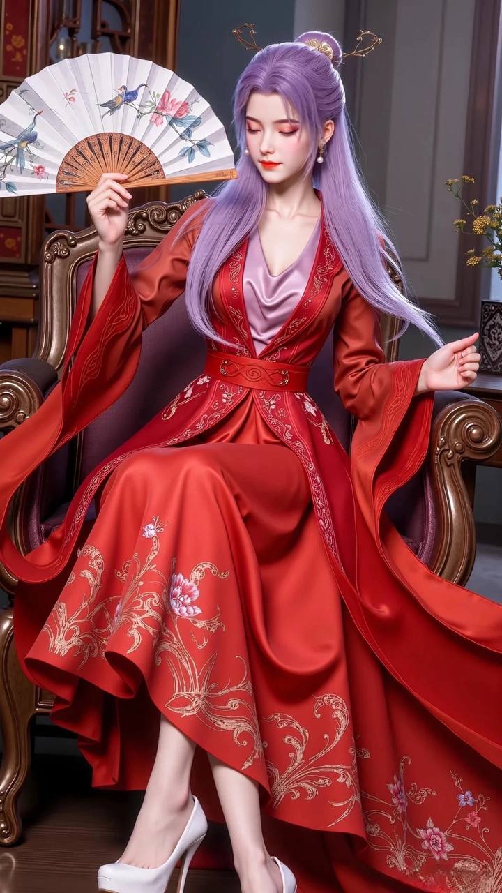 番号种子可