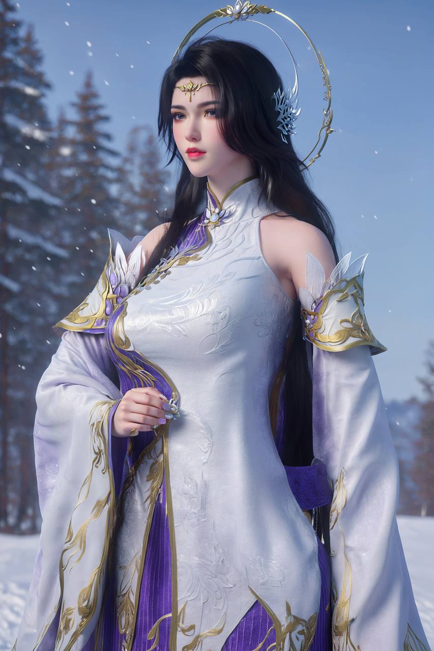 围内的影响