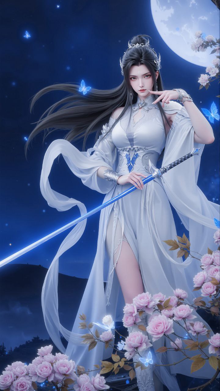 栗山莉绪的