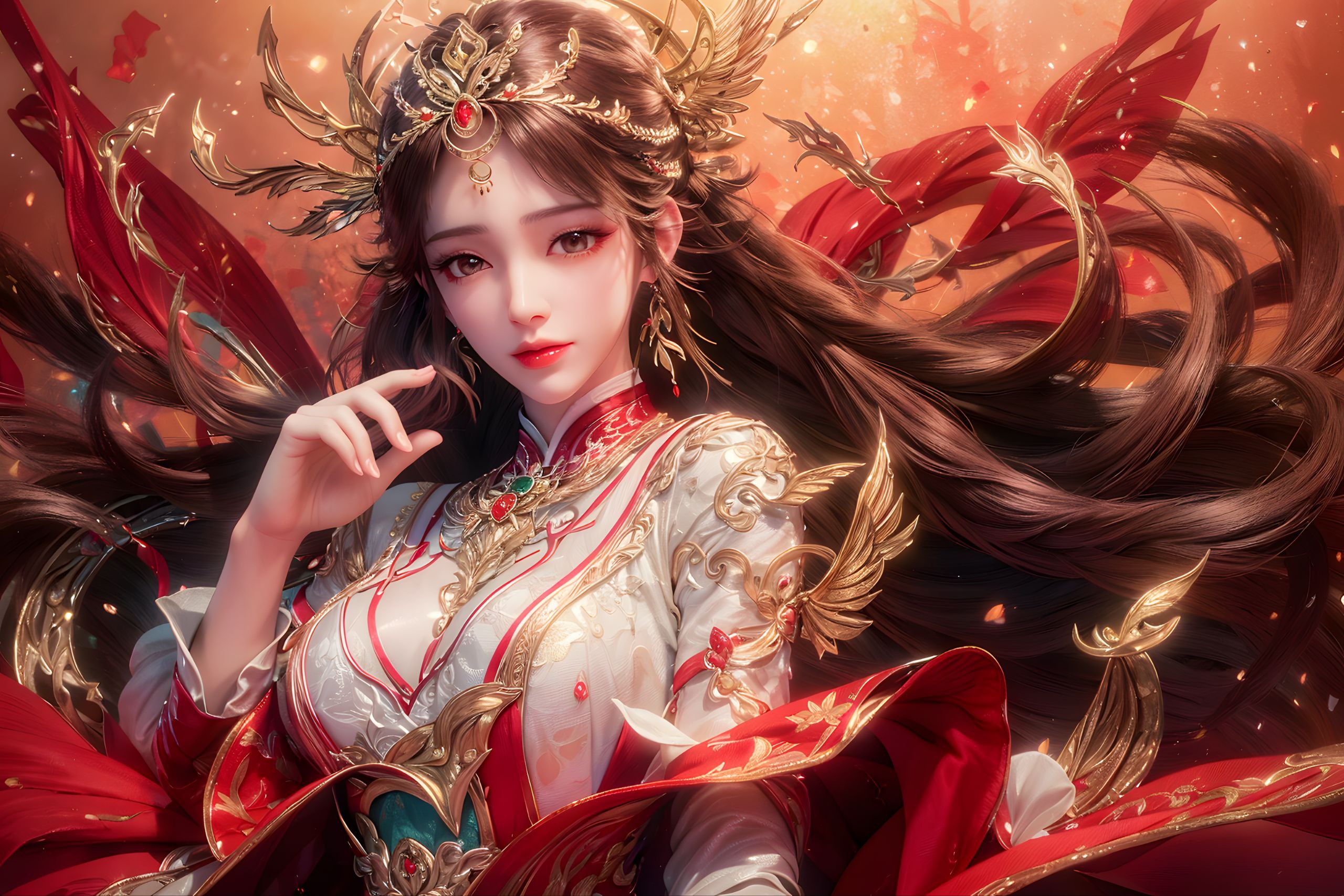 科技
