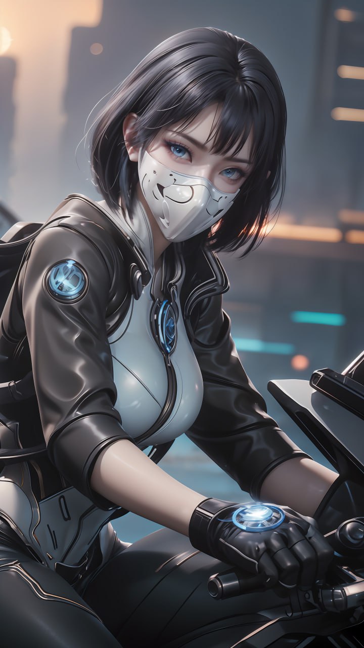 的资讯