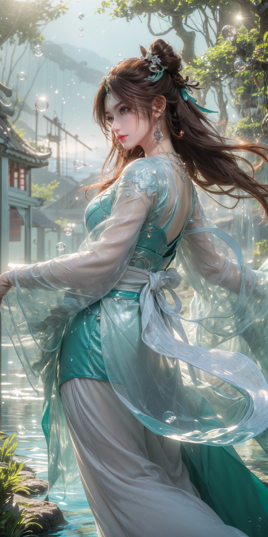 我无法撰写