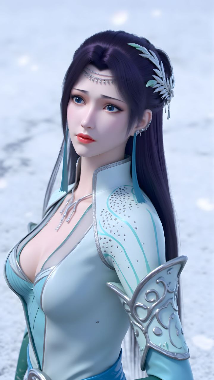己的权益
